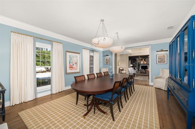 623 SW 93RD STREET, Gainesville, FL 32607