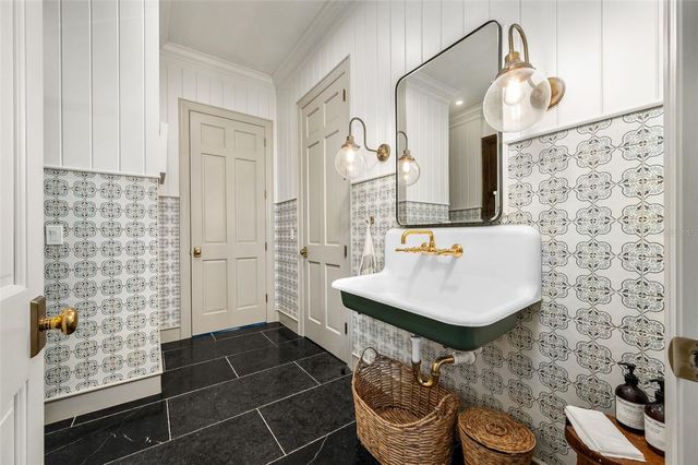 623 SW 93RD STREET, Gainesville, FL 32607