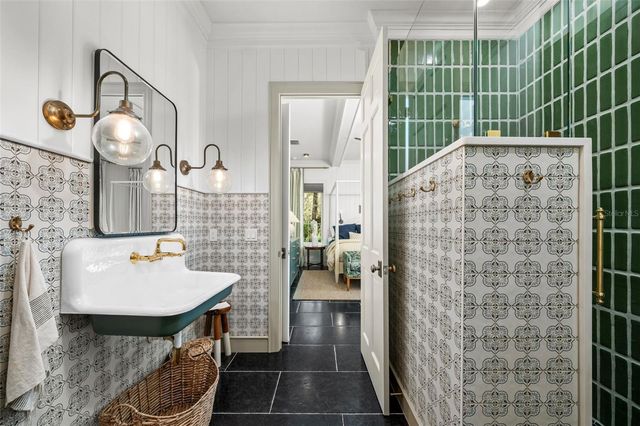 623 SW 93RD STREET, Gainesville, FL 32607