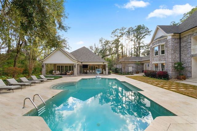 623 SW 93RD STREET, Gainesville, FL 32607