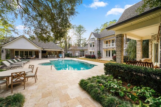 623 SW 93RD STREET, Gainesville, FL 32607