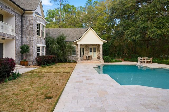 623 SW 93RD STREET, Gainesville, FL 32607