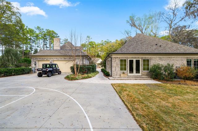 623 SW 93RD STREET, Gainesville, FL 32607