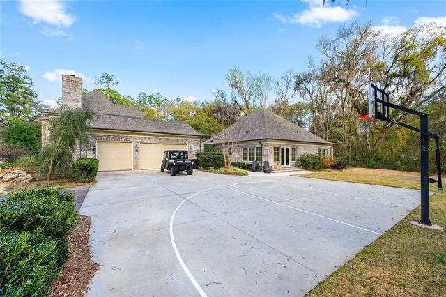 623 SW 93RD STREET, Gainesville, FL 32607