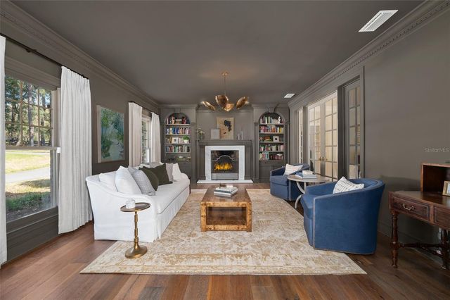 623 SW 93RD STREET, Gainesville, FL 32607