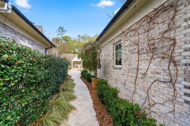 623 SW 93RD STREET, Gainesville, FL 32607