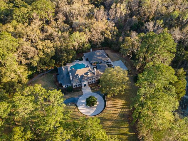 623 SW 93RD STREET, Gainesville, FL 32607