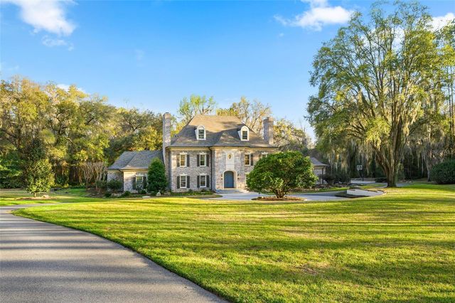 623 SW 93RD STREET, Gainesville, FL 32607