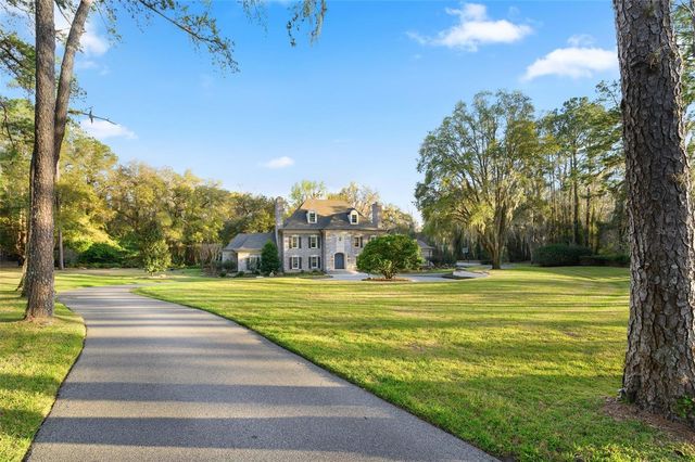 623 SW 93RD STREET, Gainesville, FL 32607