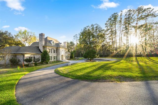 623 SW 93RD STREET, Gainesville, FL 32607