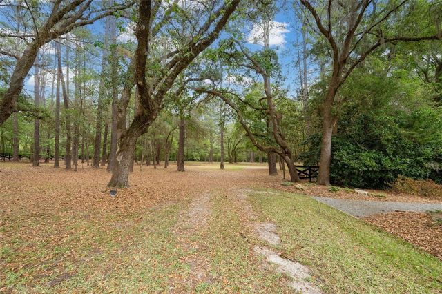 623 SW 93RD STREET, Gainesville, FL 32607