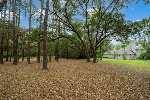 623 SW 93RD STREET, Gainesville, FL 32607