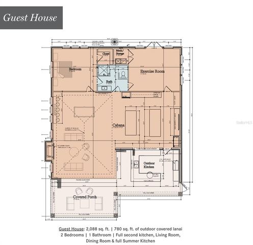 623 SW 93RD STREET, Gainesville, FL 32607