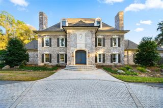 623 SW 93RD STREET, Gainesville, FL 32607