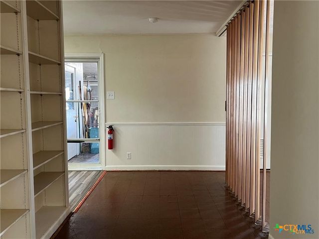 413 E Walker Avenue, Temple, TX 76501
