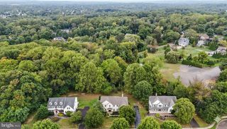 389 TWIG LN, Yardley, PA 19067