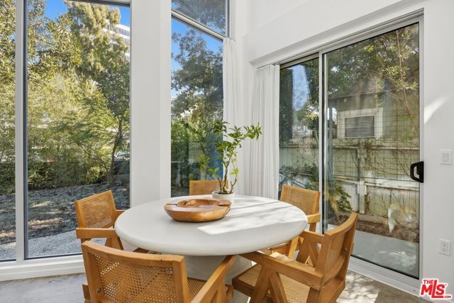 1244 14th Street A, Santa Monica, CA 90404