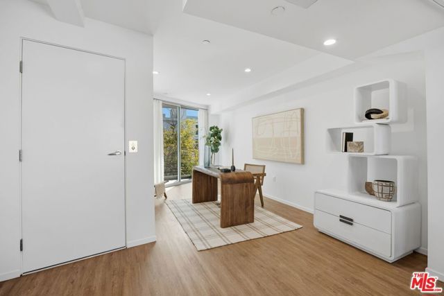 1244 14th Street A, Santa Monica, CA 90404