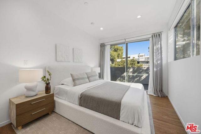 1244 14th Street A, Santa Monica, CA 90404