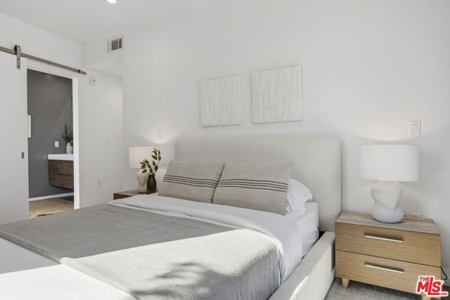 1244 14th Street A, Santa Monica, CA 90404