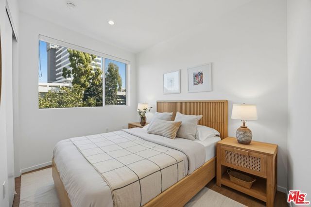 1244 14th Street A, Santa Monica, CA 90404