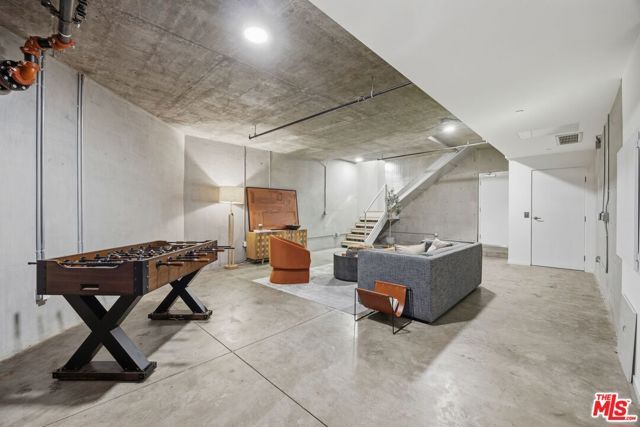1244 14th Street A, Santa Monica, CA 90404