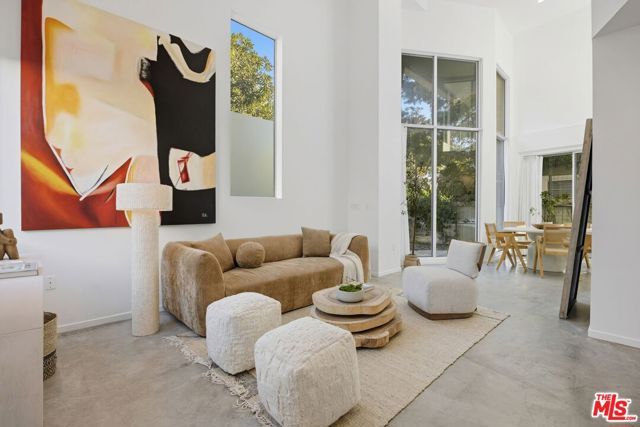 1244 14th Street A, Santa Monica, CA 90404