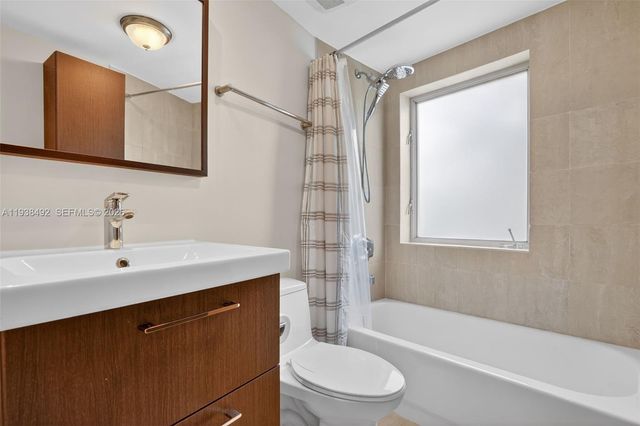 7700 S Collins Ave 1, Miami Beach, FL 33141