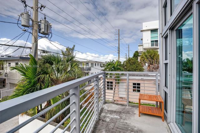 7700 S Collins Ave 1, Miami Beach, FL 33141