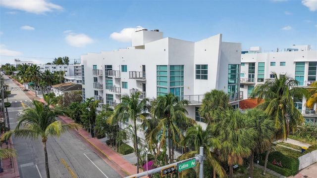 7700 S Collins Ave 1, Miami Beach, FL 33141