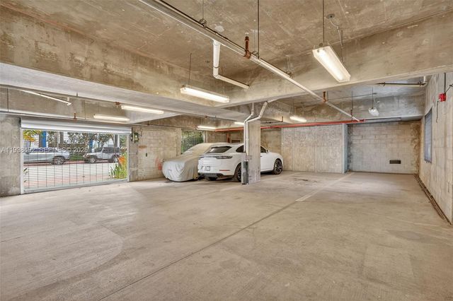 7700 S Collins Ave 1, Miami Beach, FL 33141