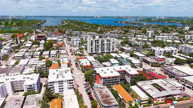 7700 S Collins Ave 1, Miami Beach, FL 33141