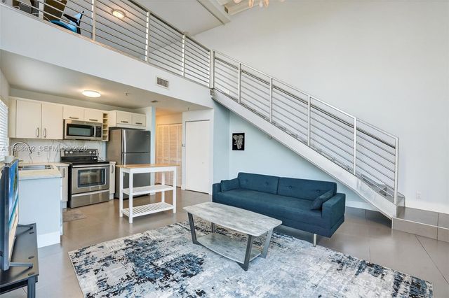 7700 S Collins Ave 1, Miami Beach, FL 33141