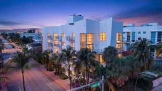 7700 S Collins Ave 1, Miami Beach, FL 33141