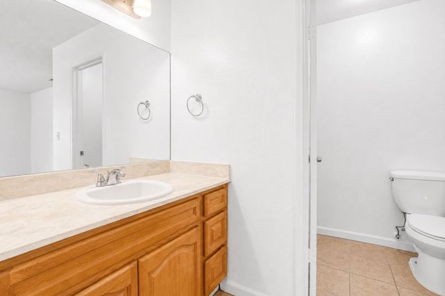 7913 Cottonleaf Way, Sacramento, CA 95828