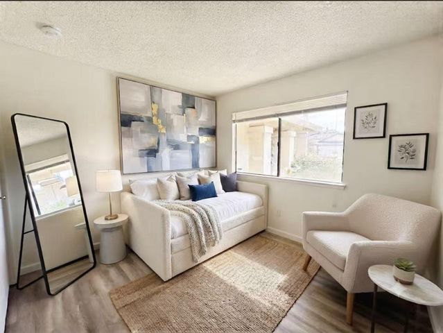 7913 Cottonleaf Way, Sacramento, CA 95828