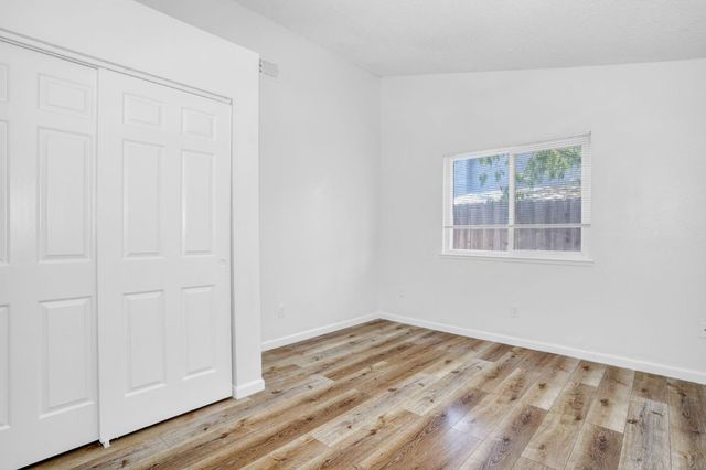 7913 Cottonleaf Way, Sacramento, CA 95828