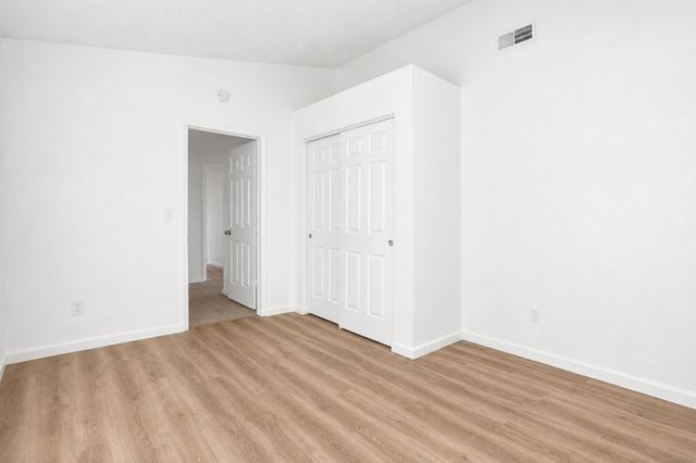7913 Cottonleaf Way, Sacramento, CA 95828