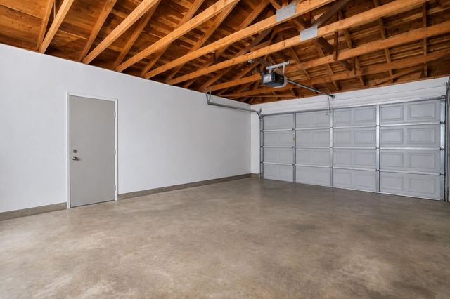 7913 Cottonleaf Way, Sacramento, CA 95828