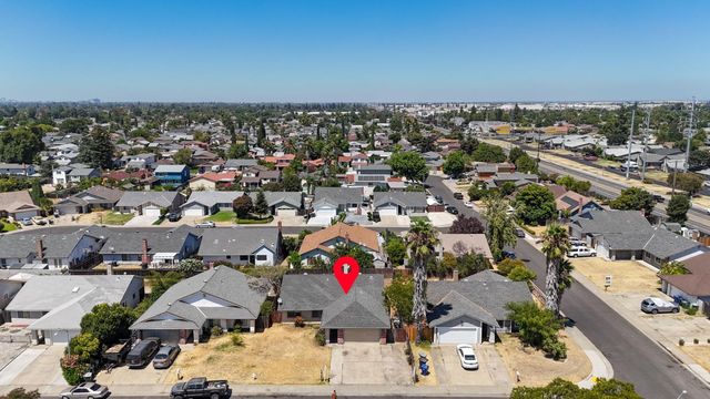 7913 Cottonleaf Way, Sacramento, CA 95828