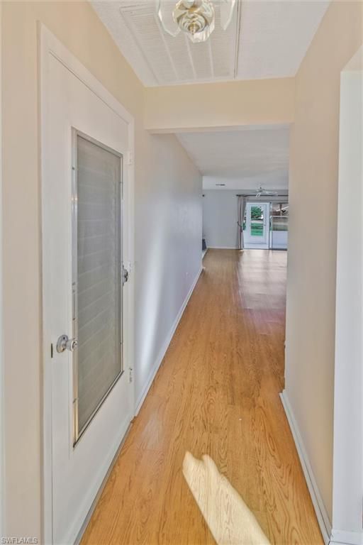 7008 Cedarhurst DR, FORT MYERS, FL 33919 — photo 5