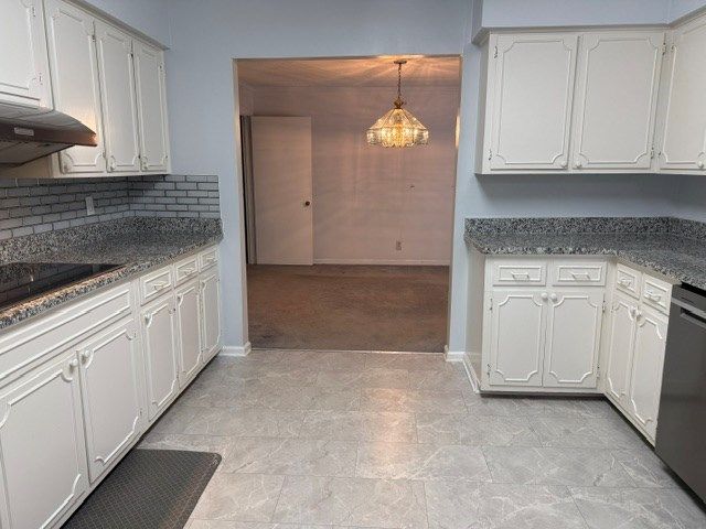 3252 Old Chattanooga Road, Tunnel Hill, GA 30755