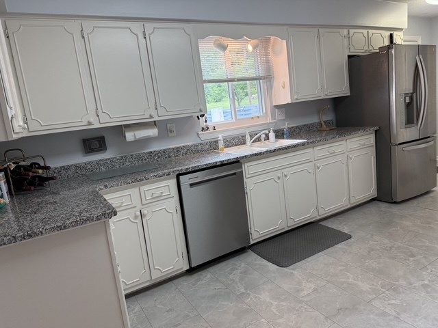 3252 Old Chattanooga Road, Tunnel Hill, GA 30755