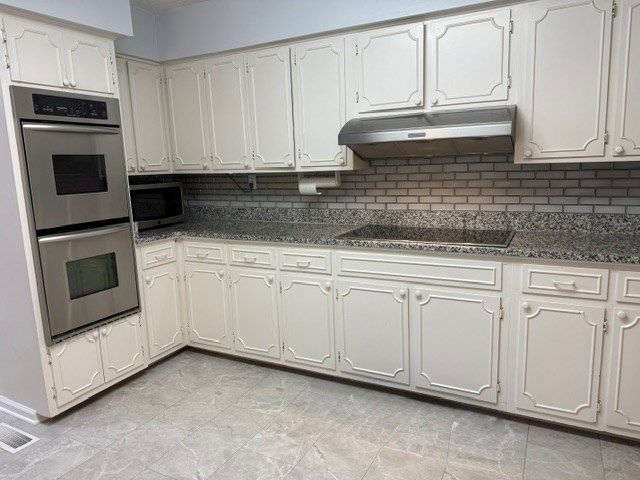 3252 Old Chattanooga Road, Tunnel Hill, GA 30755