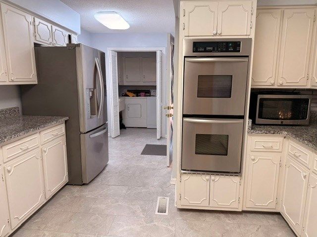3252 Old Chattanooga Road, Tunnel Hill, GA 30755