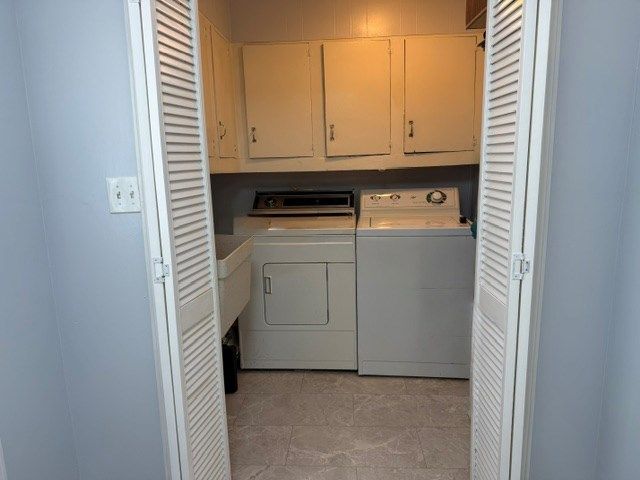 3252 Old Chattanooga Road, Tunnel Hill, GA 30755