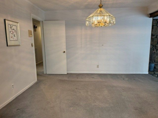 3252 Old Chattanooga Road, Tunnel Hill, GA 30755