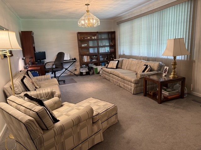 3252 Old Chattanooga Road, Tunnel Hill, GA 30755