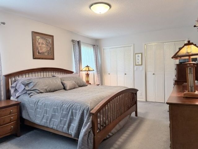3252 Old Chattanooga Road, Tunnel Hill, GA 30755