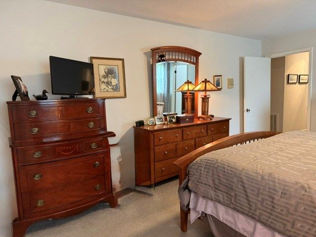 3252 Old Chattanooga Road, Tunnel Hill, GA 30755